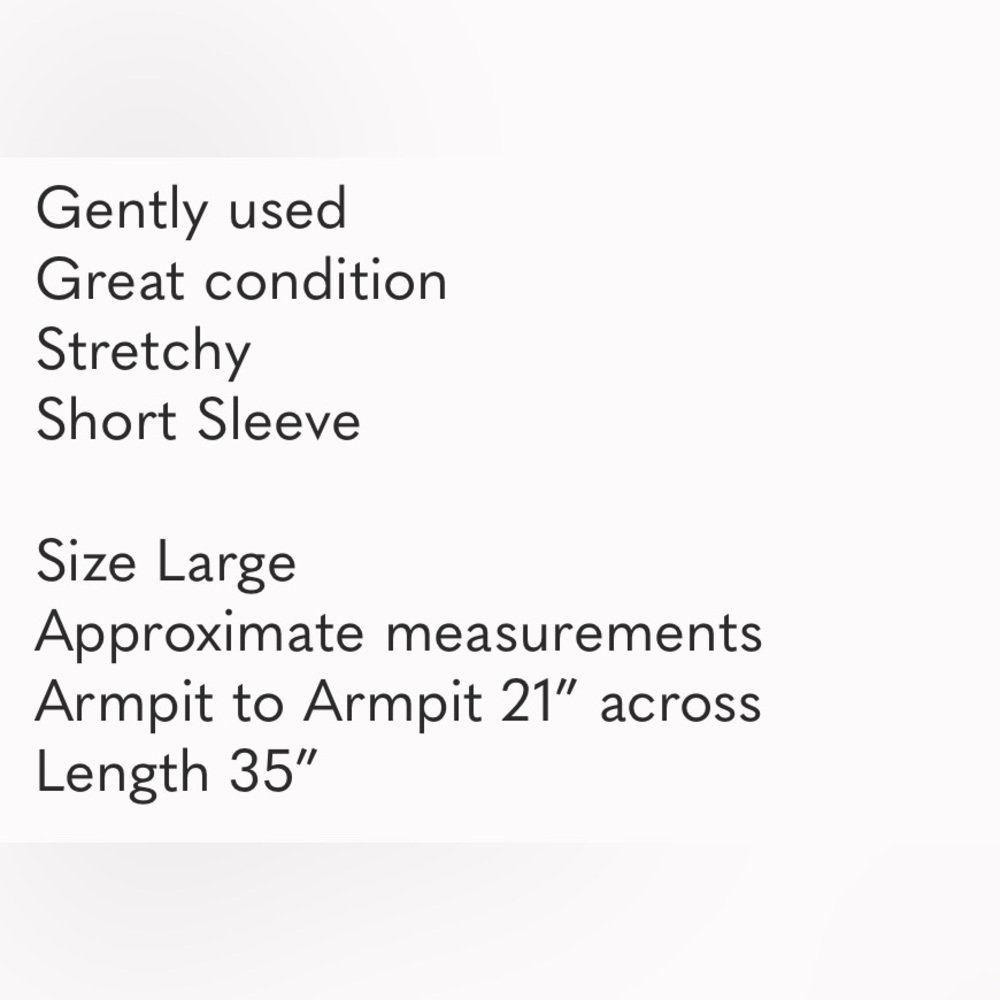 Bcbgeneration A-Line Swing Mini Multi Printed Flo… - image 7